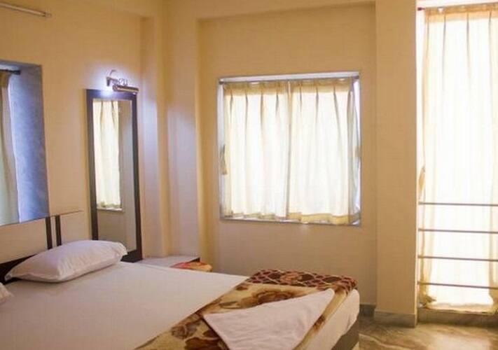 Hotel Green Land, Udhampur 4